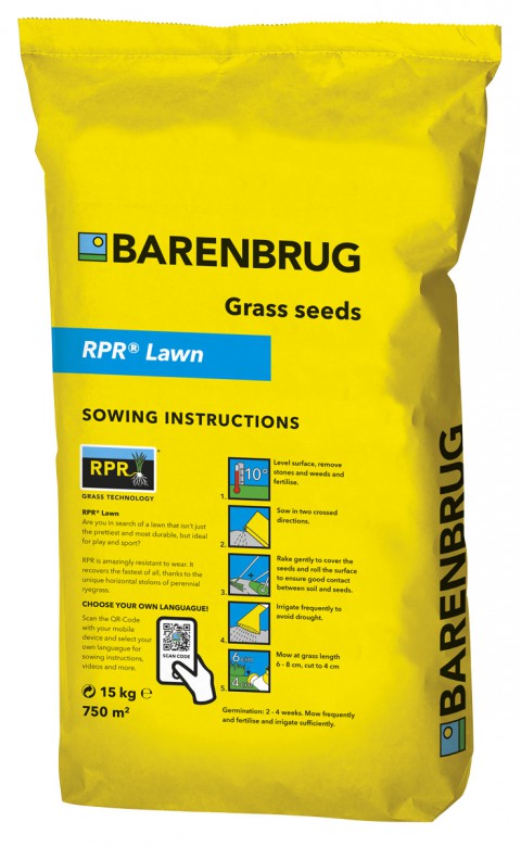 Packshot_Turf-RPR-Lawn-15kg-Back.jpg